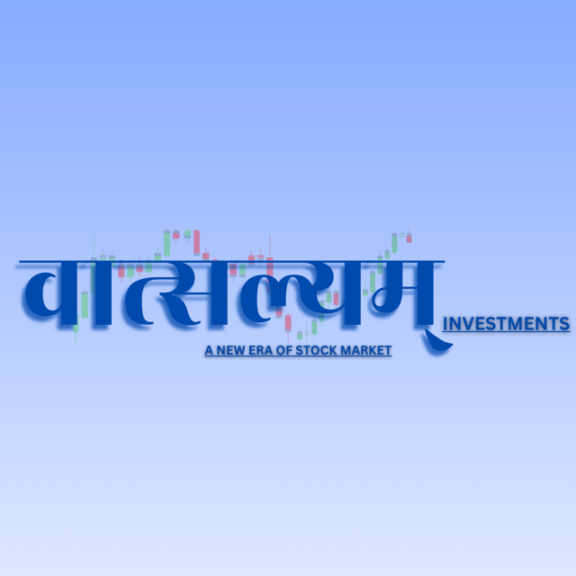 VATSALYAM