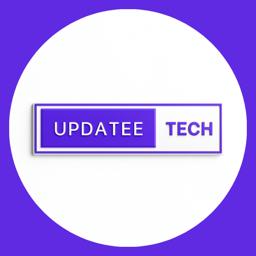Updatee
