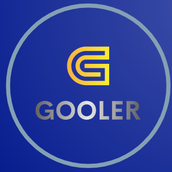 Gooler