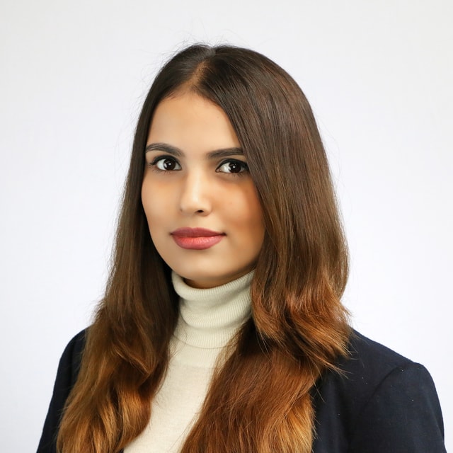 Naiya