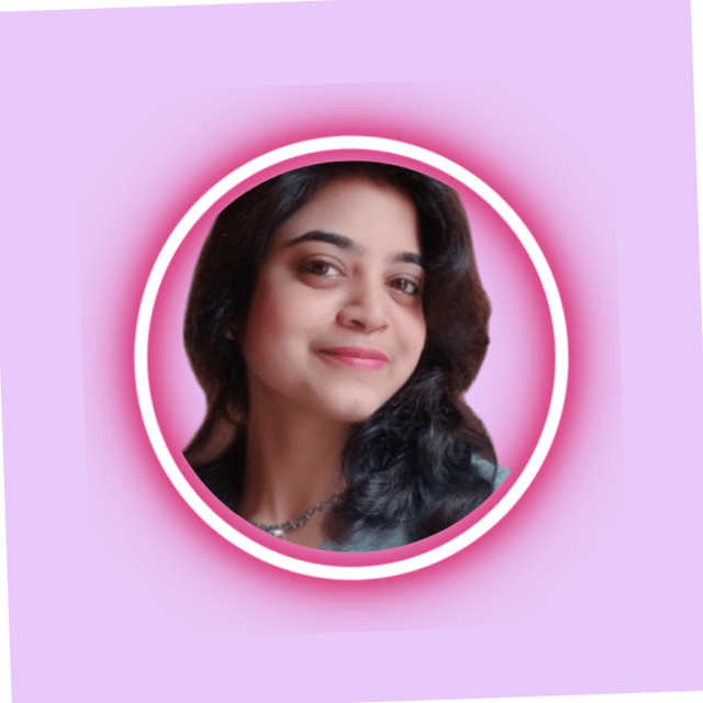 Ankitaa