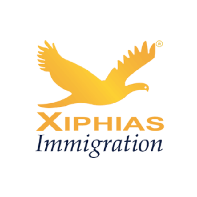 XIPHIAS Immigration