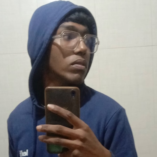 Shreyansh