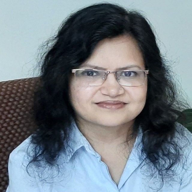 Nirma