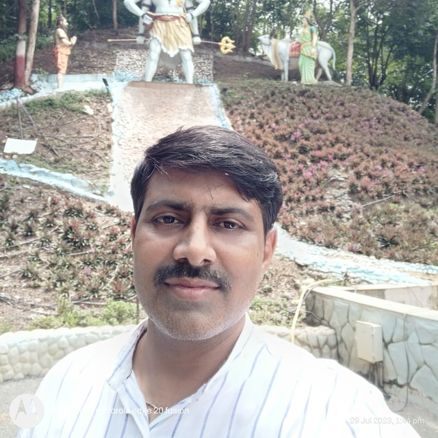Gopal