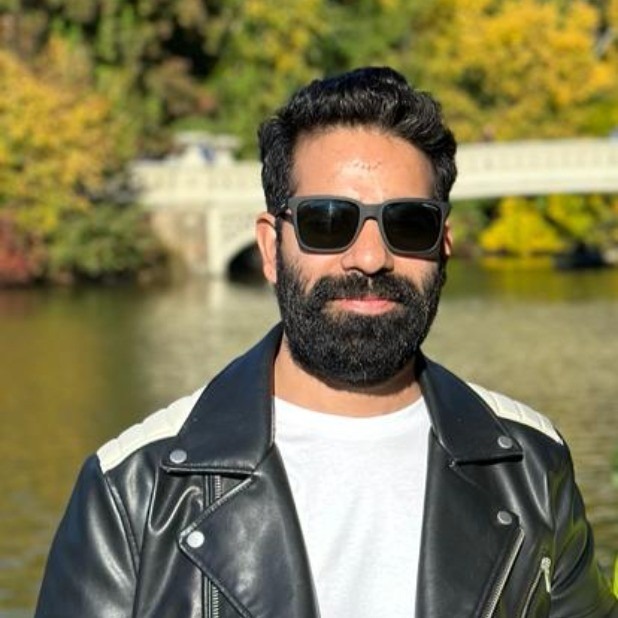 VIVEK