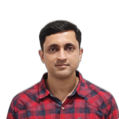 Nabaraj