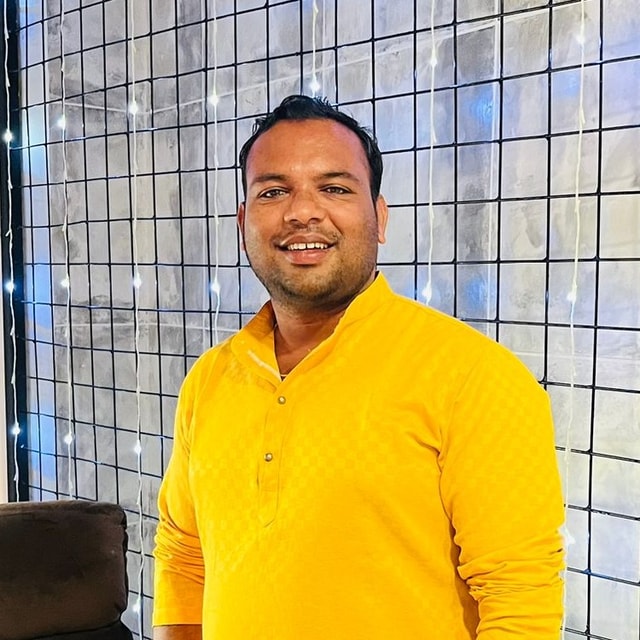 Shambhu