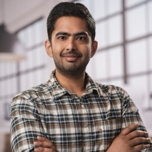 Manav