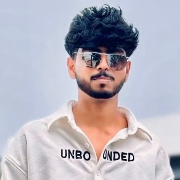 moideen