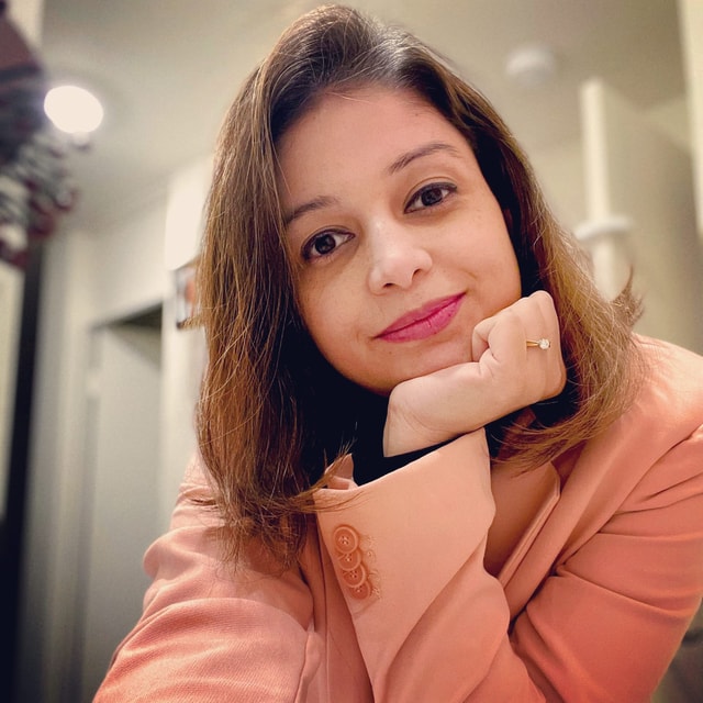 Pratibha