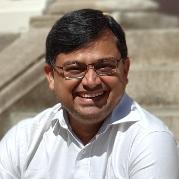 gaurav