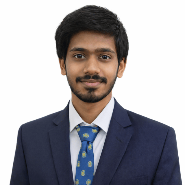 Souvik