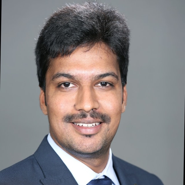 surya