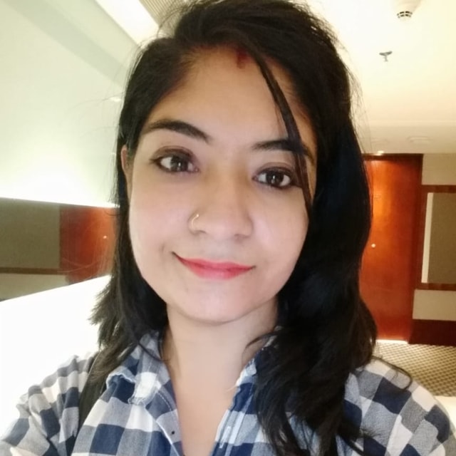Rachana