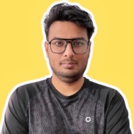 Kartik
