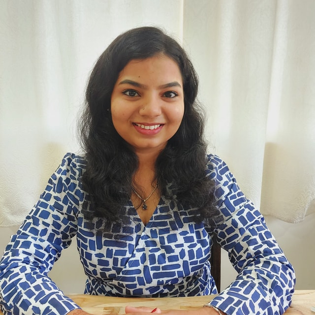 Anusha