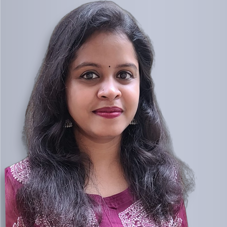 Sutrishna