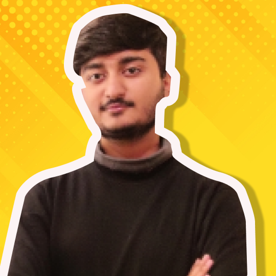 Shashank