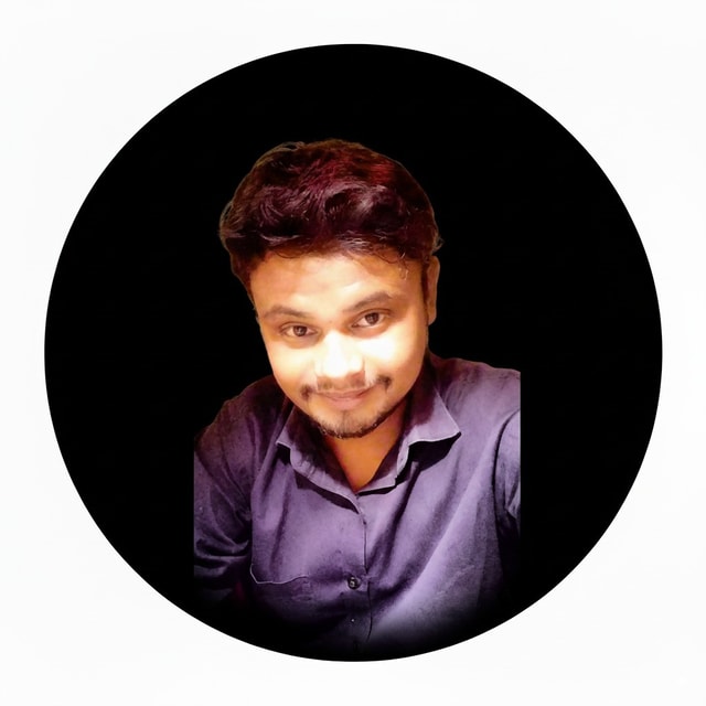 Abhishek