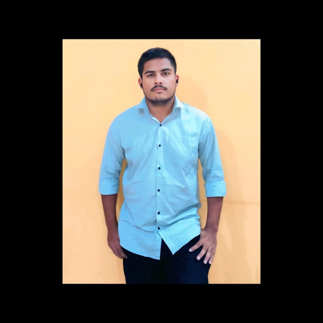 Rushikesh
