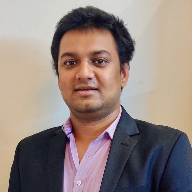 Saurav