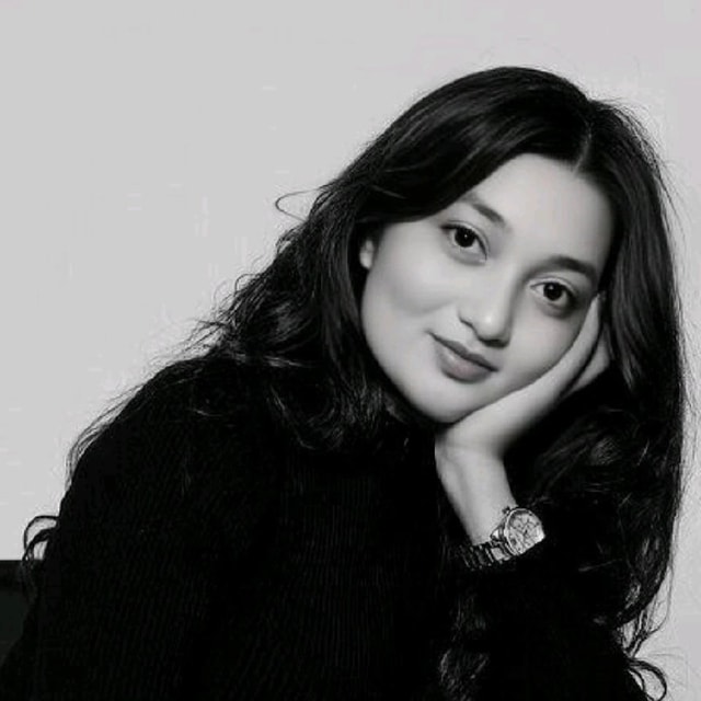 Sweta