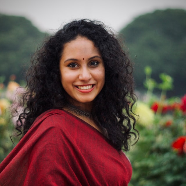 Ashmita
