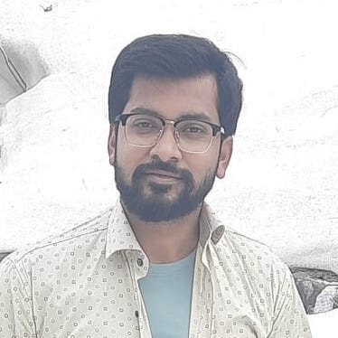 SHIVAM