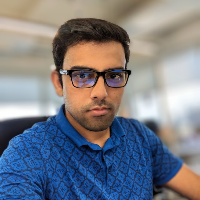 Akash