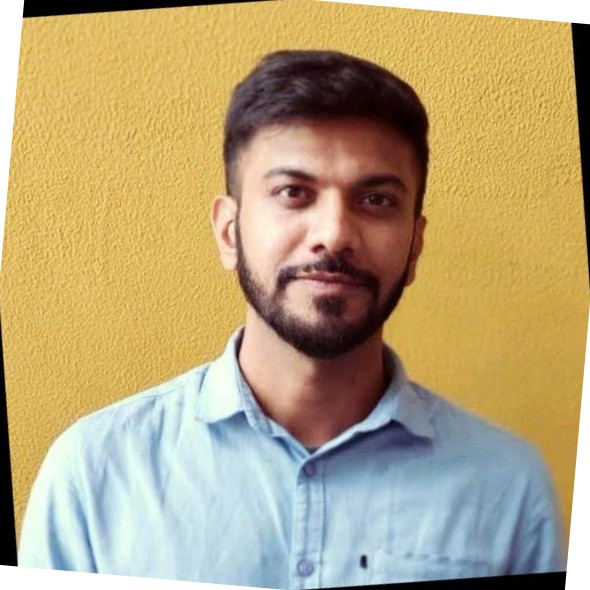 sandeep