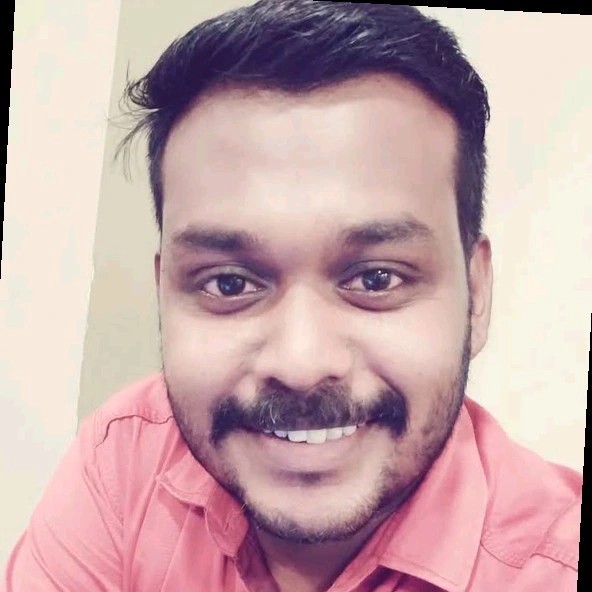 Manu