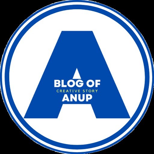 Anup