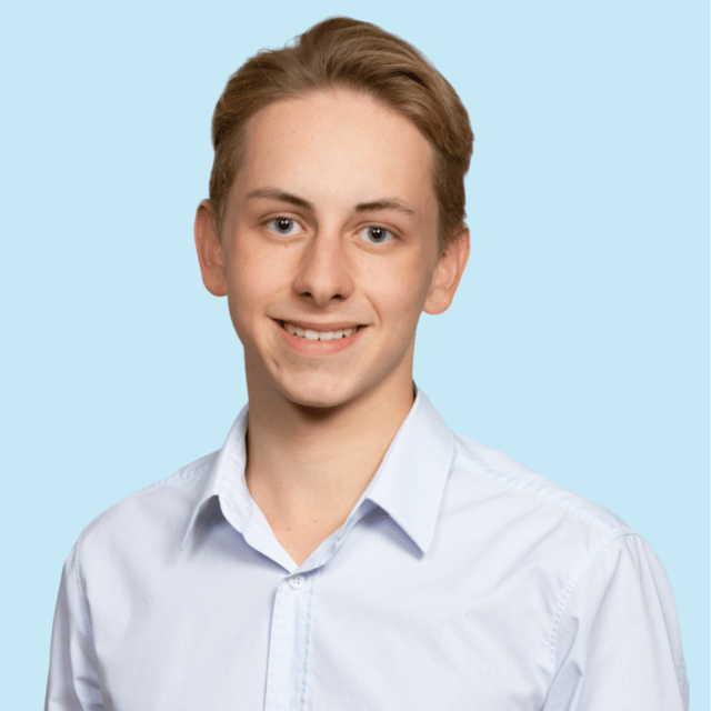 Niklas