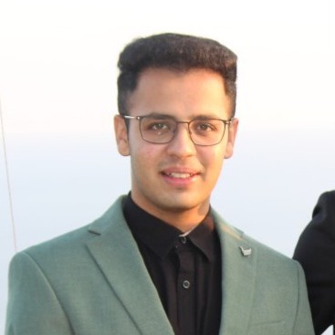 Promit