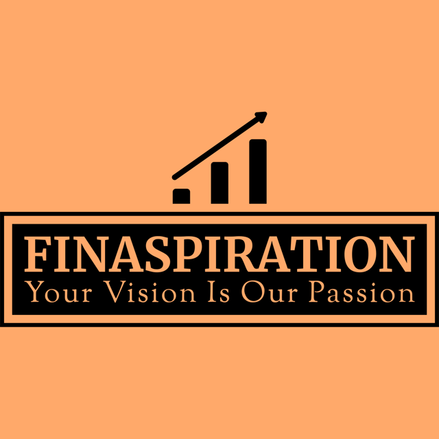 FinAspiration