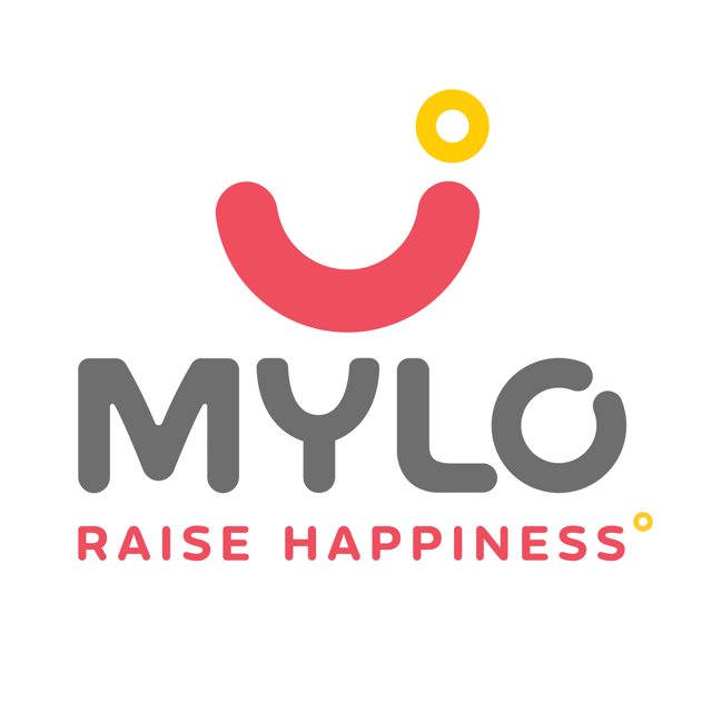 Mylo