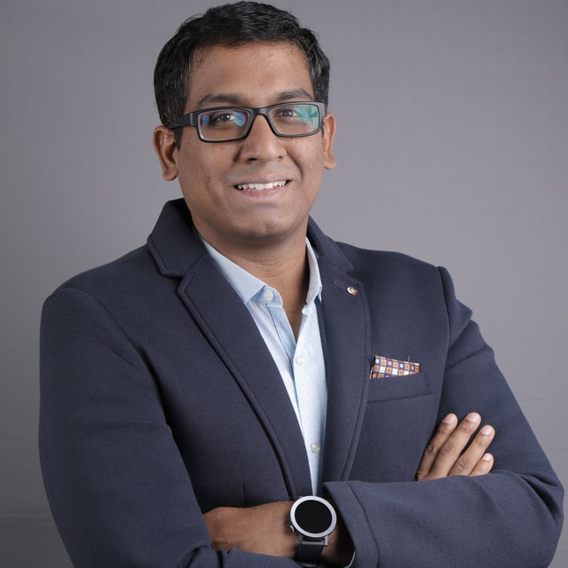 Priyadharshan