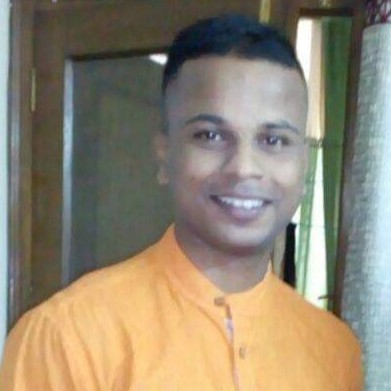 Anurag