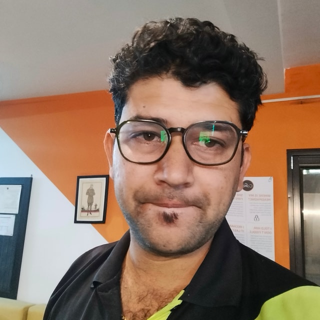 Sagar