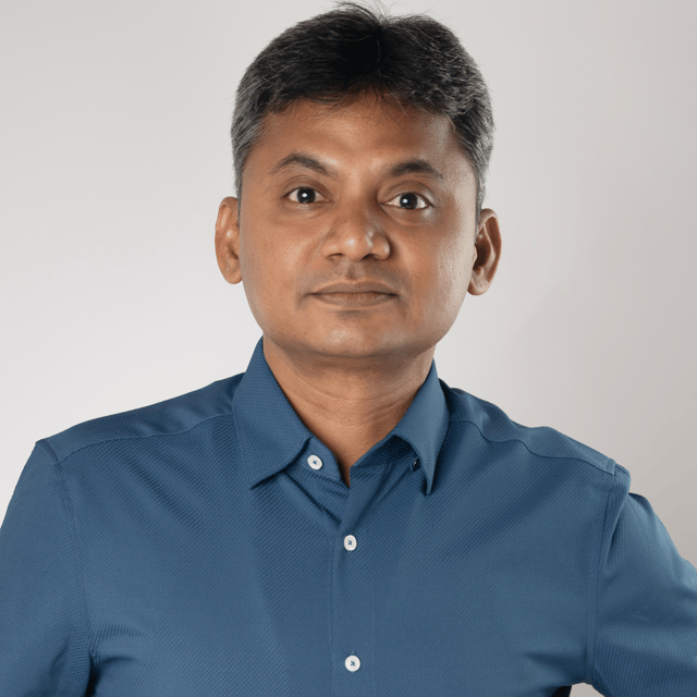 Nagarajan
