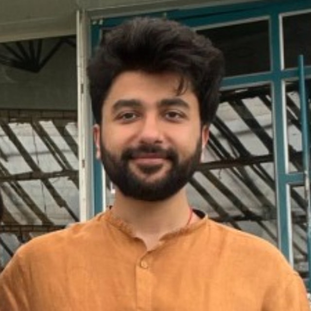 Jatin