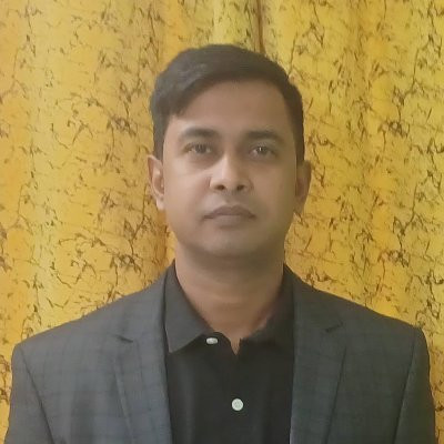 Navin