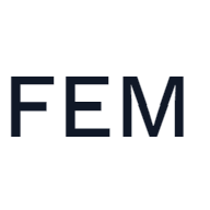 FEM