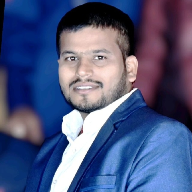 Ankit