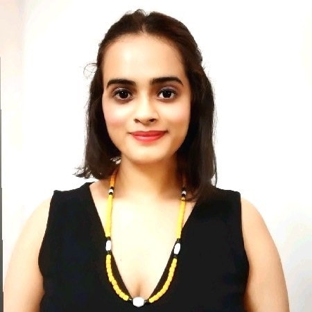 Sanjana