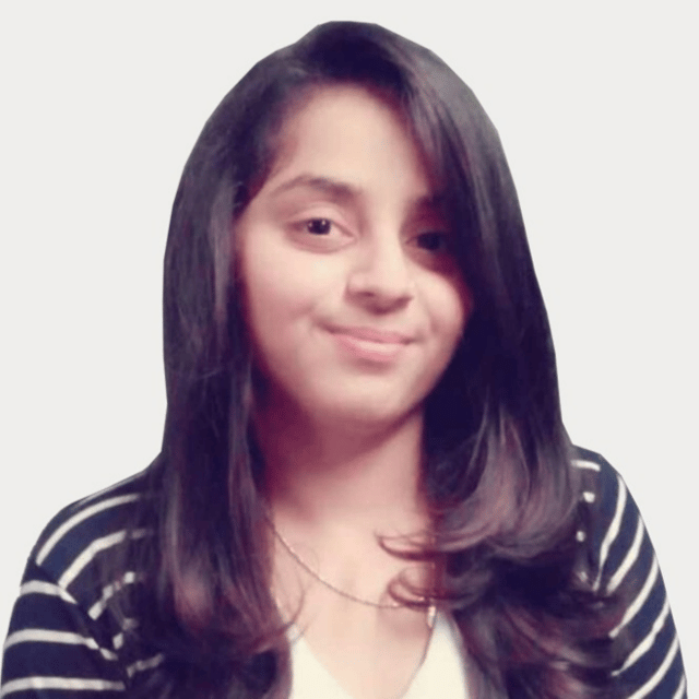 Tanvi