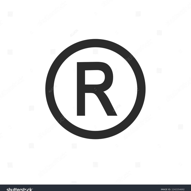 Rohit
