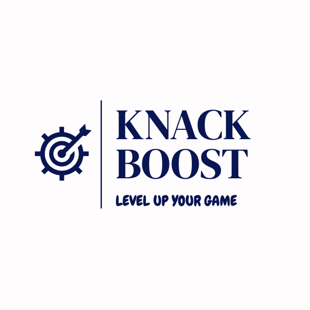 Knack