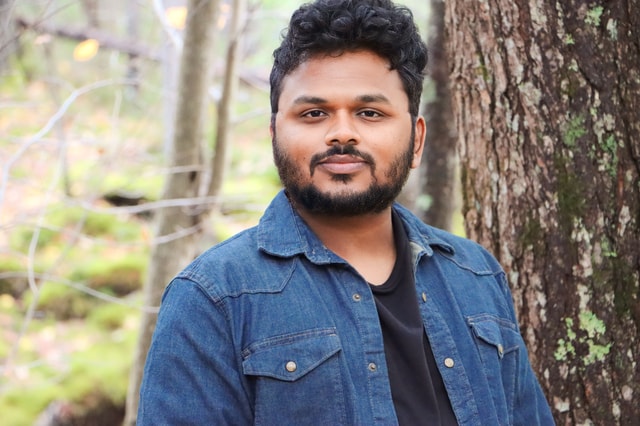 Bhanu